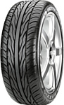 Maxxis Victra MA-Z4S 255/50 R20 109W