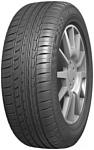 JINYU YS82 225/55 R18 102W