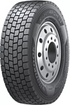 Hankook Smart Flex DH31 295/80 R22.5 152/148M