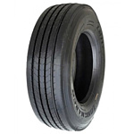 Long March LM117 315/60 R22.5 152/148М