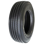 Long March LM117 315/60 R22.5 152/148М Long March LM117 315/60 R22.5 152/148М