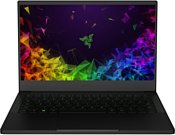 Razer Blade Stealth 13 RZ09-02810E71-R3E1