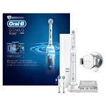 Oral-B Genius 8100S