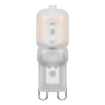 Feron LB-430 5W 6400K G9 (25638)