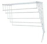 Perfecto Linea 36-002221