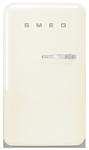 Smeg FAB10LCR2