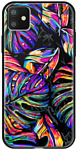 Deppa Glass Case для Apple iPhone 11 87259