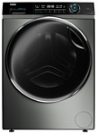 Haier HW80-B14979S