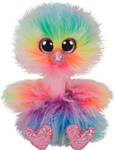 Ty Beanie Boos Страус Asha 36281