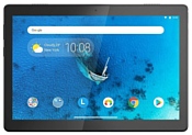 Lenovo Tab M10 TB-X505X 32Gb