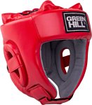Green Hill Training HGT-9411 M (красный)
