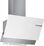 Bosch DWK66AJ20T