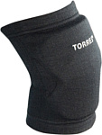 Torres Light PRL11019L-02 (L, черный)