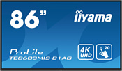 Iiyama TE8603MIS-B1AG