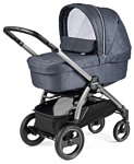 Peg-Perego Book 51 S Primonido (3 в 1)