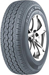 WestLake H188 165/70 R13C 88/86S