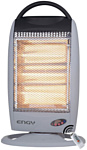 Engy EN-512S Engy EN-512S