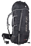 TREK PLANET Colorado 80 черный TREK PLANET Colorado 80 черный
