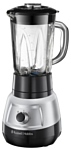 Russell Hobbs 25710-56