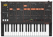 BEHRINGER ODYSSEY