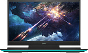 Dell G7 17 7700 Dell G7 17 7700