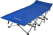 KingCamp Strong Folding Camping Bed Cot KC8003