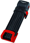 Trelock FS 300 Trigo L 8004539 (красный)