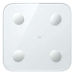 realme Smart Scale RMH2011 (White)