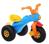 STELS Orion Toys Мини 382
