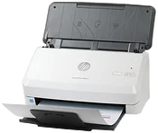 HP ScanJet Pro 2000 s2