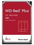 Western Digital WD40EFZX