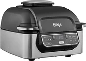 Ninja AG301EU