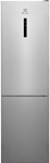 Electrolux LNT7ME34X2