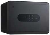Xiaomi Mijia Smart Safe Deposit Box BGX-5X1-3001