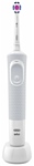 Oral-B Vitality 3D White White D100.413.1