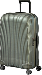 Samsonite C-Lite Grey 69 см