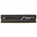 AMD Radeon R9 Gaming Series R9S48G3000U2S