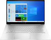 HP ENVY 17-ch0011ur (43H13EA)