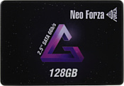 Neo Forza Zion NFS01 128GB NFS011SA328-6007200