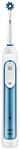 Oral-B Smart 6 6100S