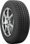 Toyo Observe GSi-6 315/35 R20 110V