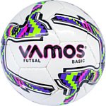 Vamos Futsal Basic BV 2345-BAS (2 размер)