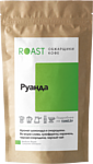Roast Руанда Нгома зерновой 1 кг
