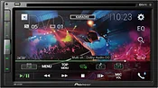 Pioneer AVH-A320BT
