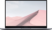 Xiaomi RedmiBook Air 13" Xiaomi RedmiBook Air 13"