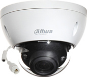 Dahua DH-IPC-HDBW5831EP-ZE-0735