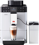 Melitta Caffeo F 531-101