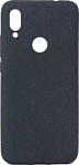 Case Rugged для Xiaomi Redmi Note 7 (серый)