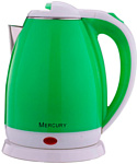 Mercury MC-6727