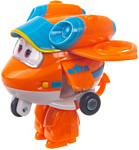 Super Wings Санни EU750030